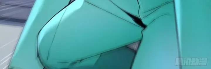 toàn dân thần vương: tôi hiến tế nghìn tỷ sinh linh! chapter 50 37