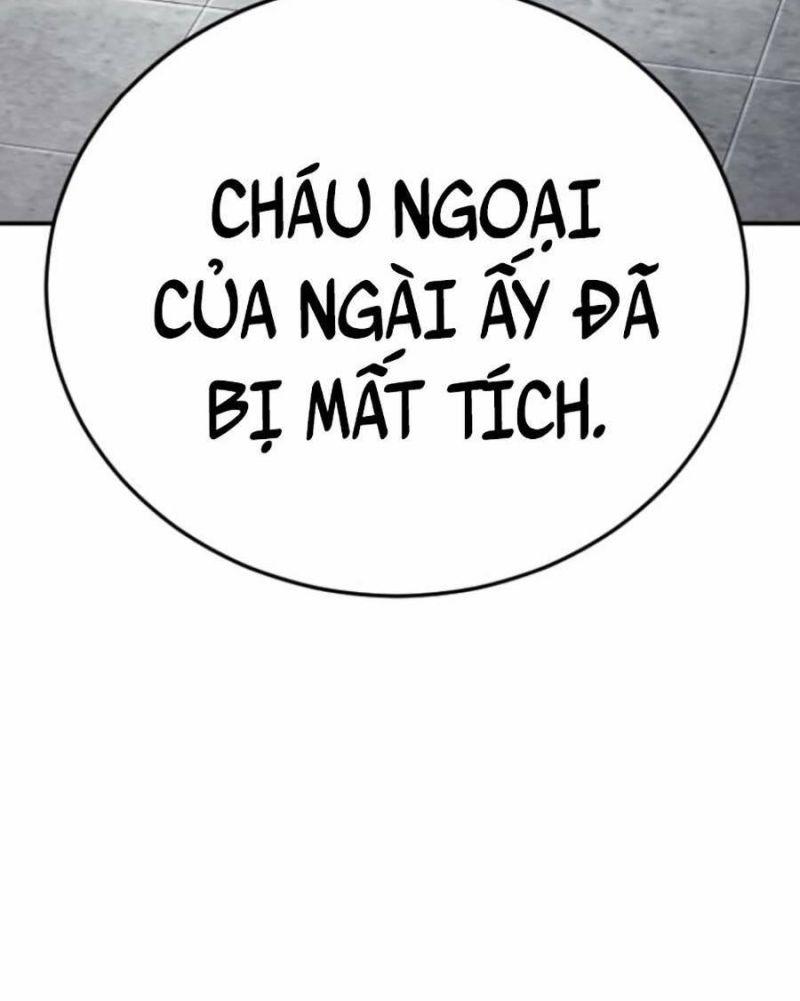 đặc vụ kim chapter 48 205