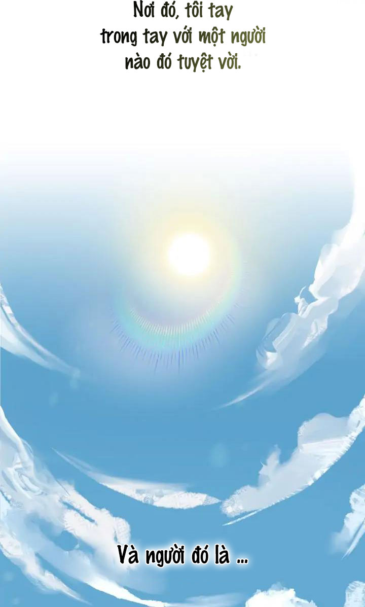 ảo ảnh trong đêm chapter 0.2 2