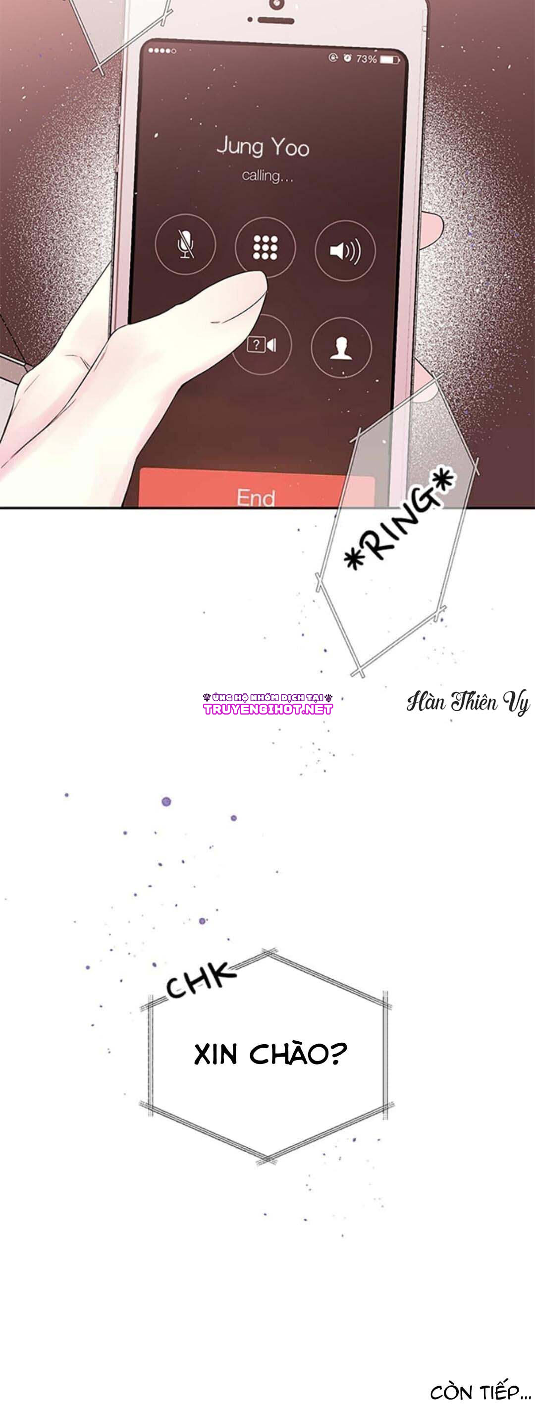 in my closet chapter 41 31