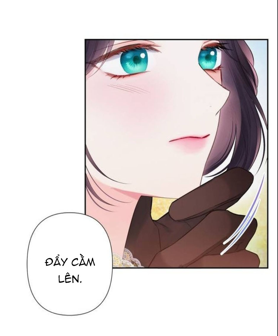 bastian chapter 51.2 18