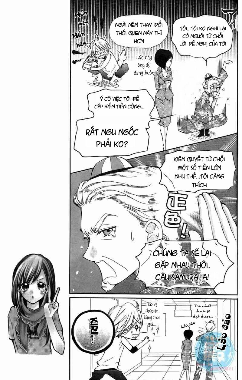 crash! chapter 10 34