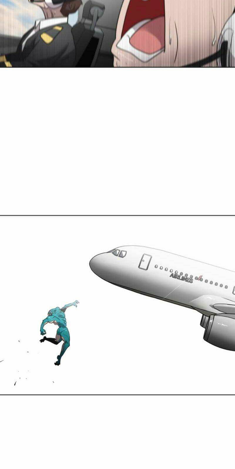 kĩ nguyên của anh hùng chapter 21 39