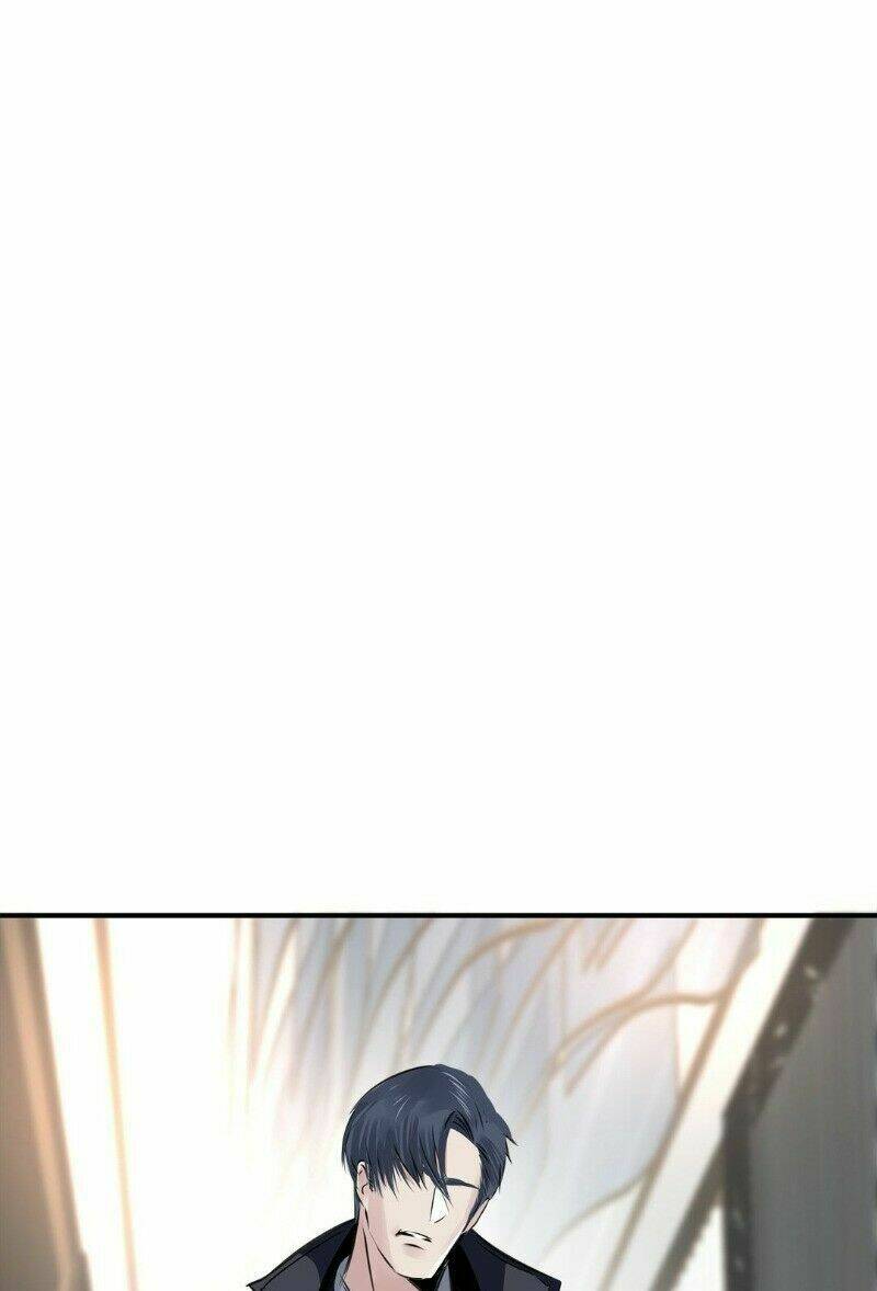 thương tiên sinh mã giáp của anh lại rơi rồi chapter 9 79