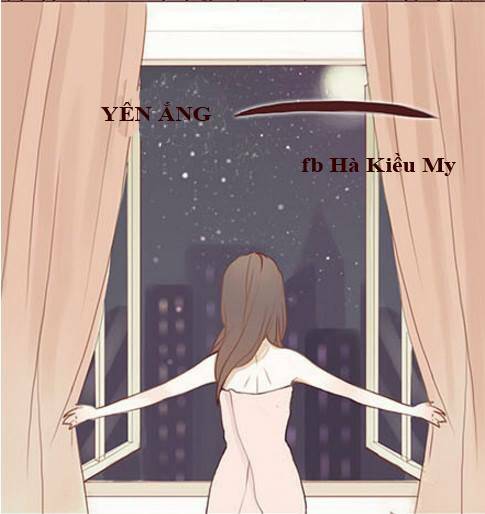 đệ đệ tôi là người ngoài hành tinh chapter 1 14