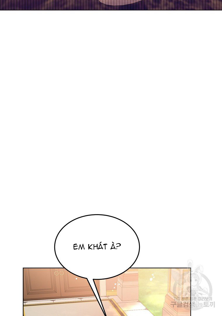 mùa đào vào tháng sáu chapter 10.2 6