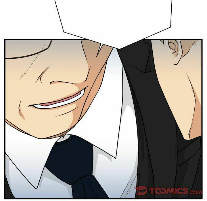 mr kang chapter 68 6