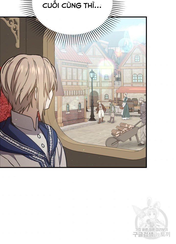 sự quay trở lại của pháp sư cấp 8 chapter 14 6