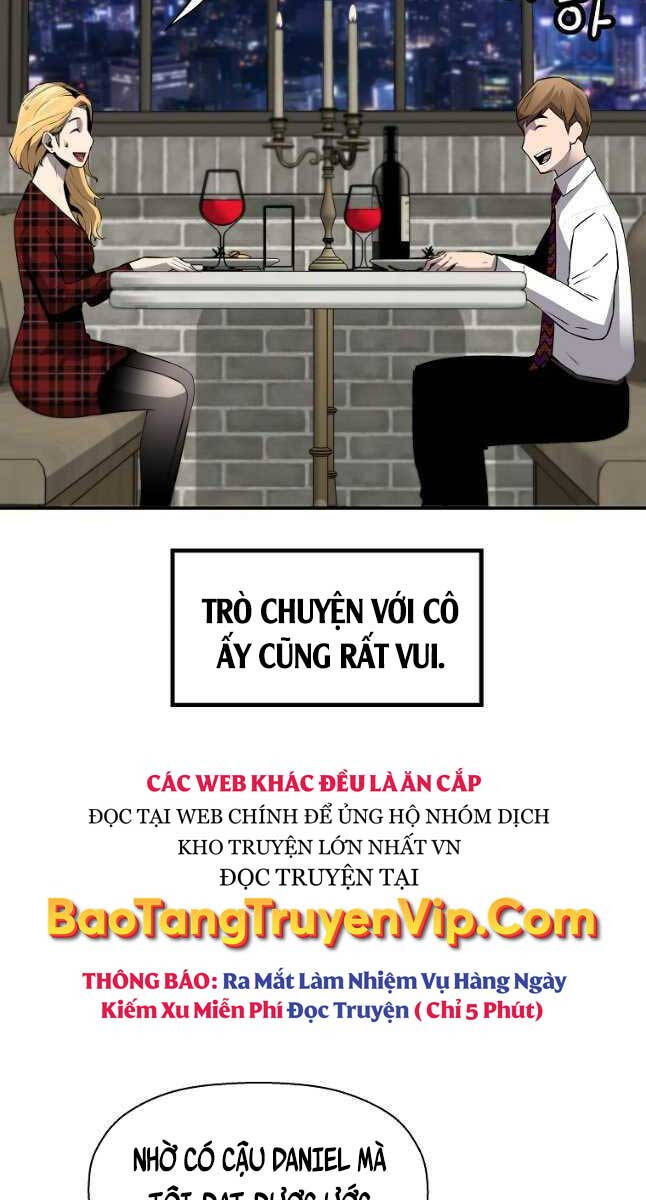 sự trở lại của huyền thoại chapter 89 42