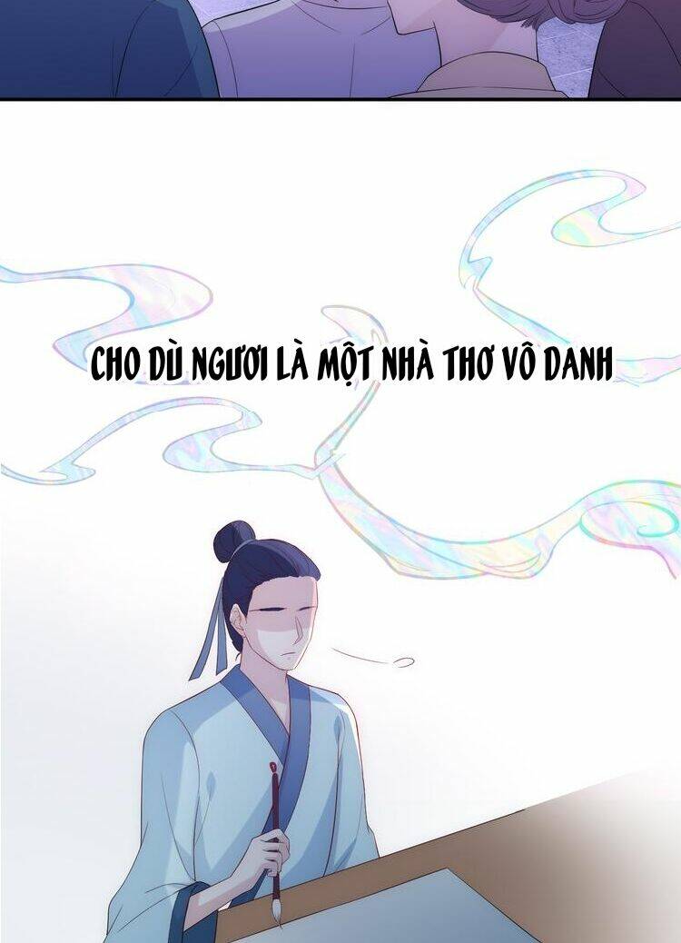 ta đào tạo minh tinh ở cổ đại chapter 0.2 15