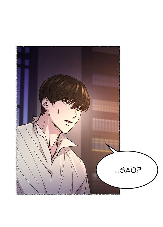 như gió trên cành cây khô chapter 61 59