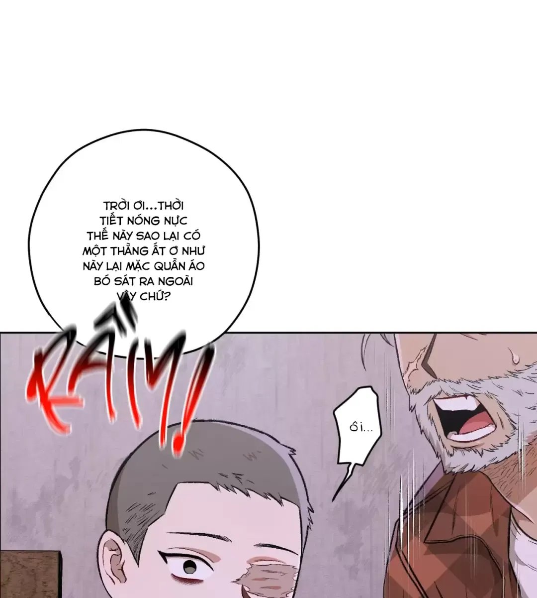 liveta chapter 43 22