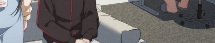 nữ chính chạy từ trong sách ra thì phải làm sao chapter 76 44