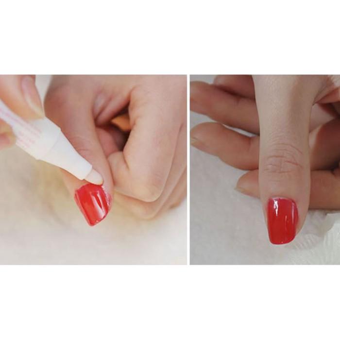 Bút tẩy sơn móng tay Nail Polish Remover