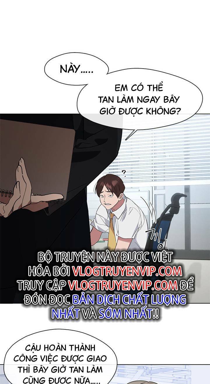 nhà hàng nơi suối vàng chapter 12 19