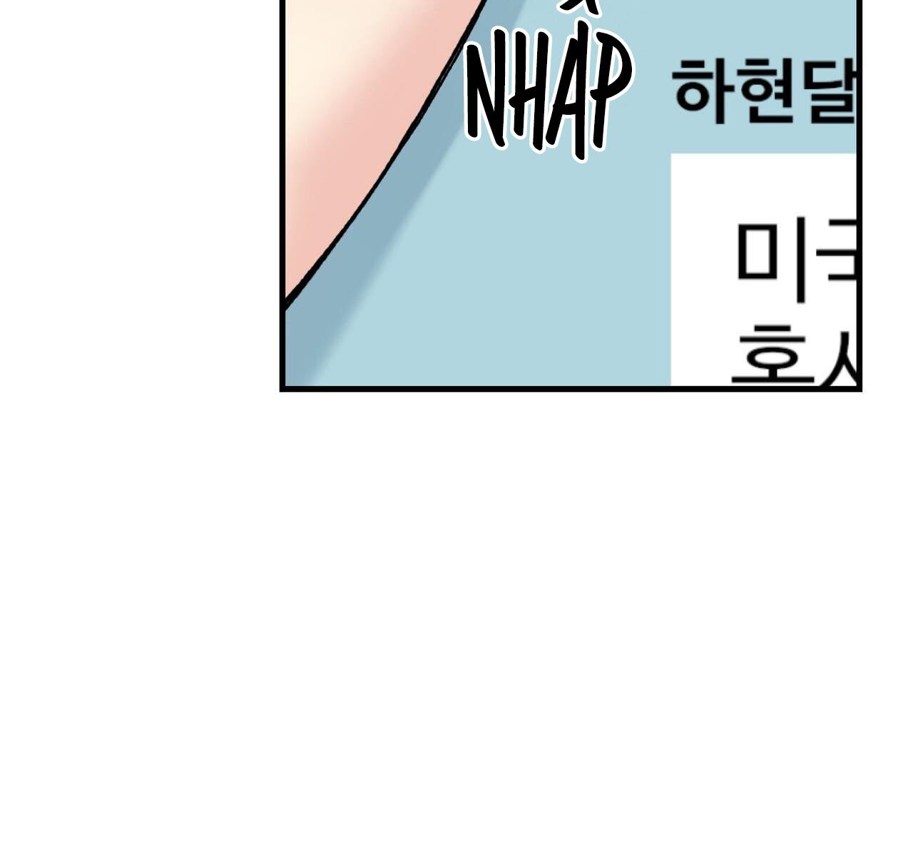 cậu không phải là gu của tôi chapter 1 8