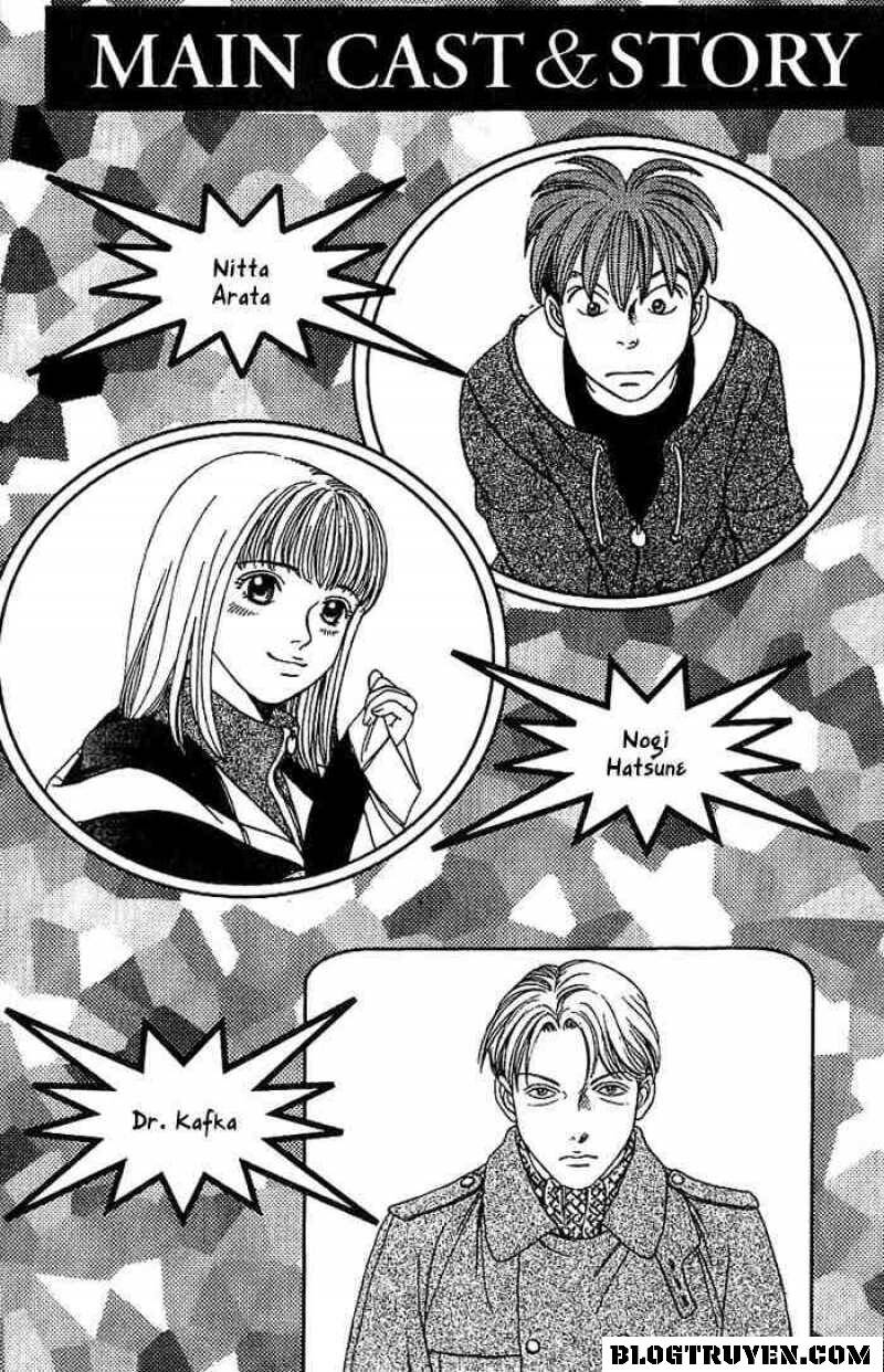 b-shock chapter 11 17