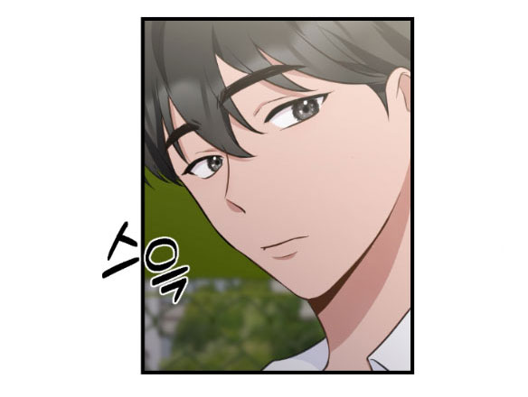 Hãy Khóc Cho Thật Xinh Đẹp Đi chapter 8.2 - Trang 23