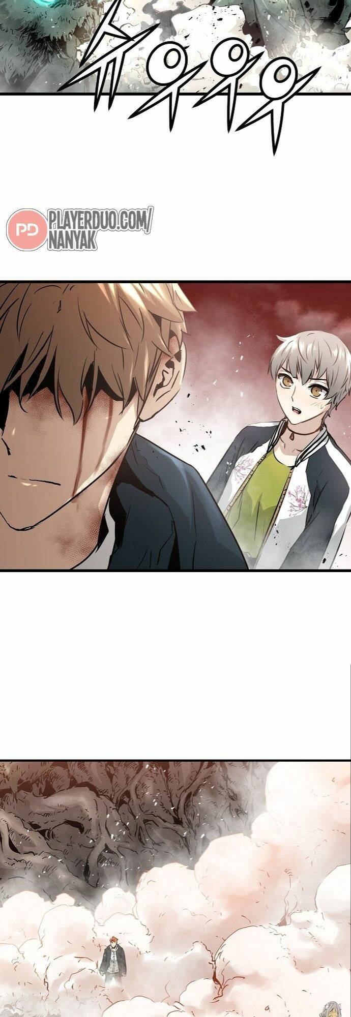 hứa lan chapter 67 62