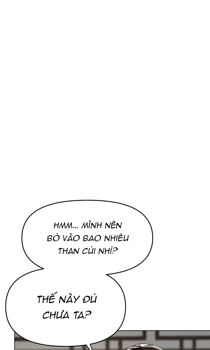 chiều chuộng em đi mà chapter 33.1 48