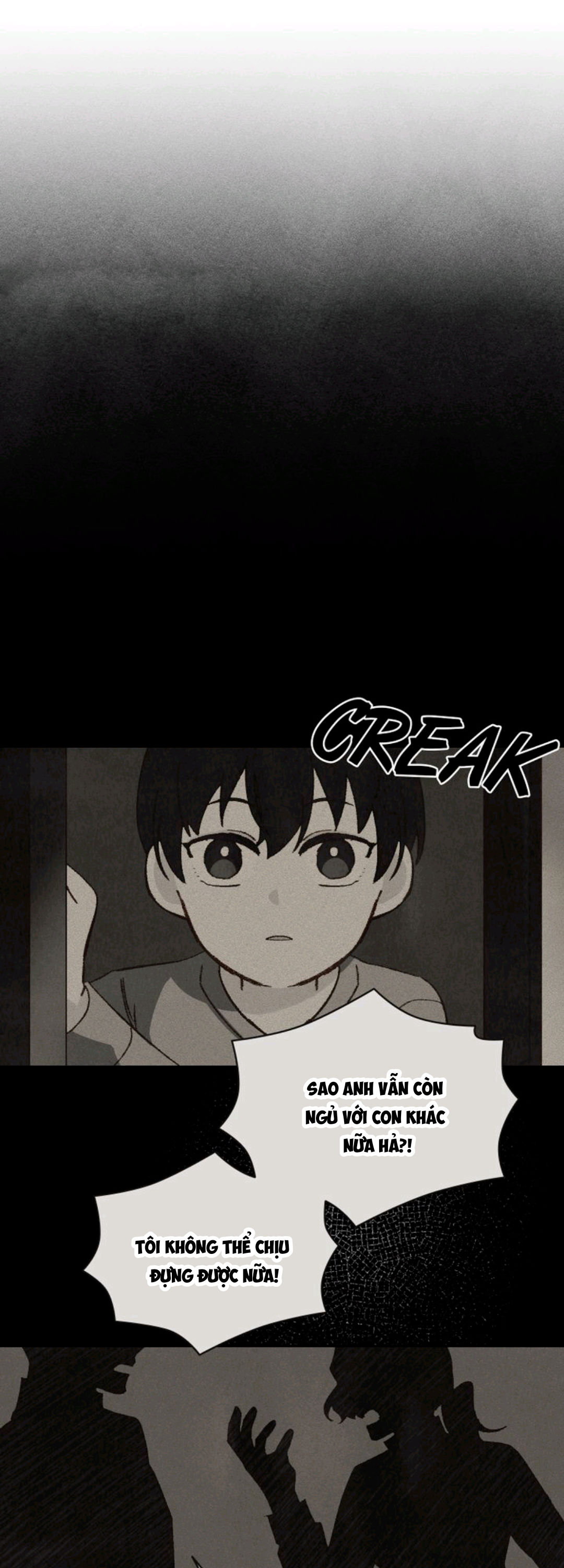 cứu rỗi chapter 8.2 8