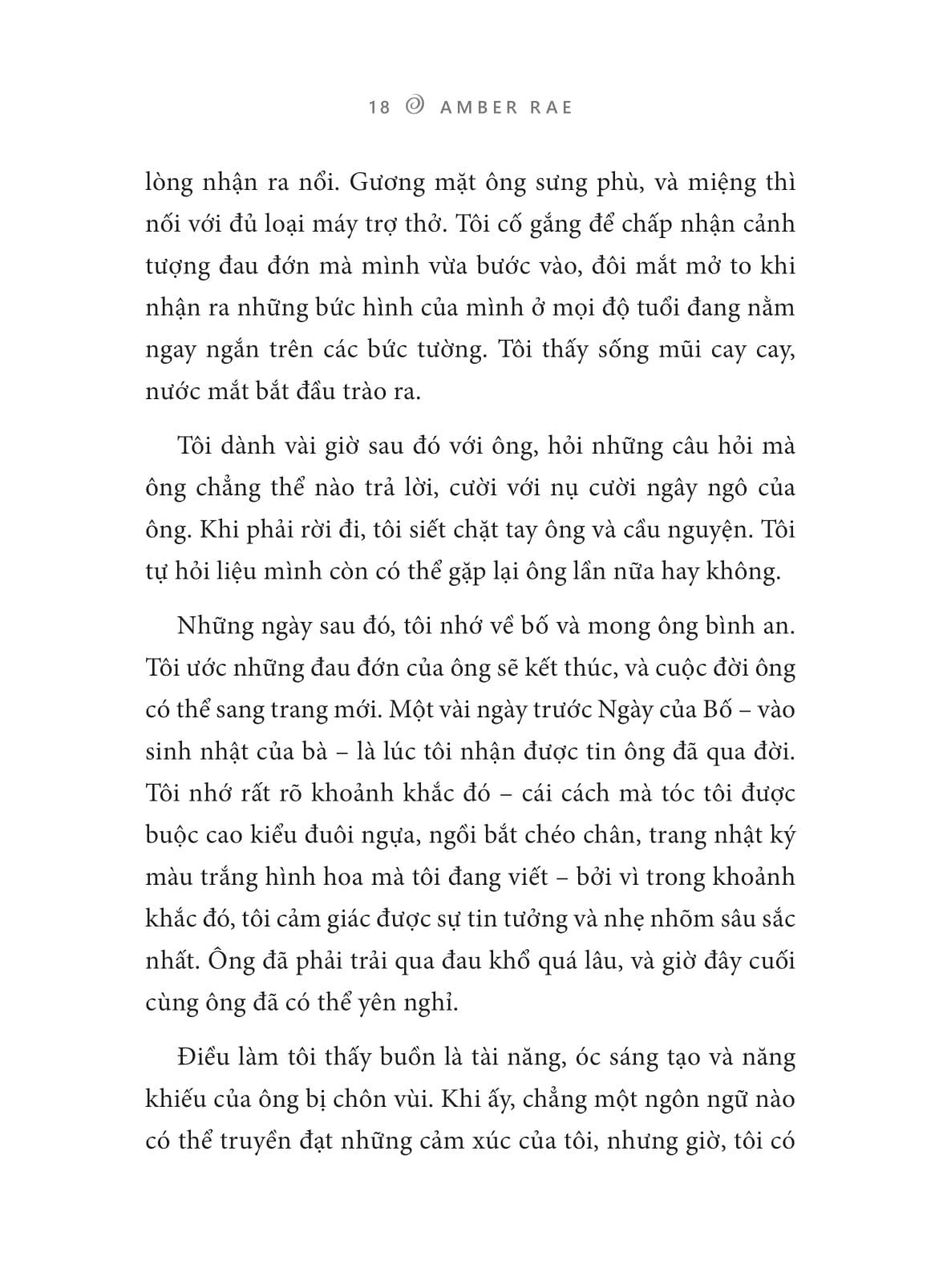 Bí Mật Của Sự Can Đảm - Nhận Diện, Giải Mã 23 Nỗi Sợ Và Mở Khóa Tài Năng