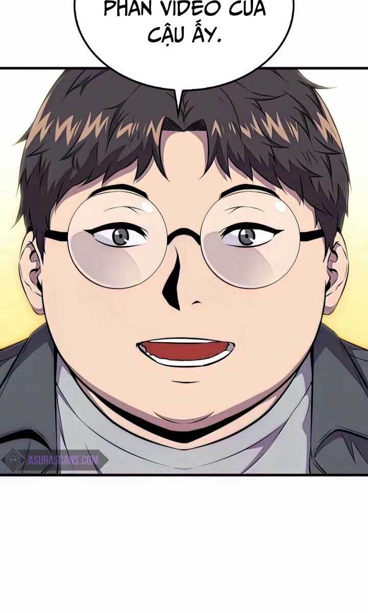 tôi thăng cấp trong lúc ngủ chapter 45 95