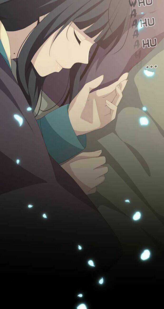 viên thuốc trùng sinh chapter 216 11