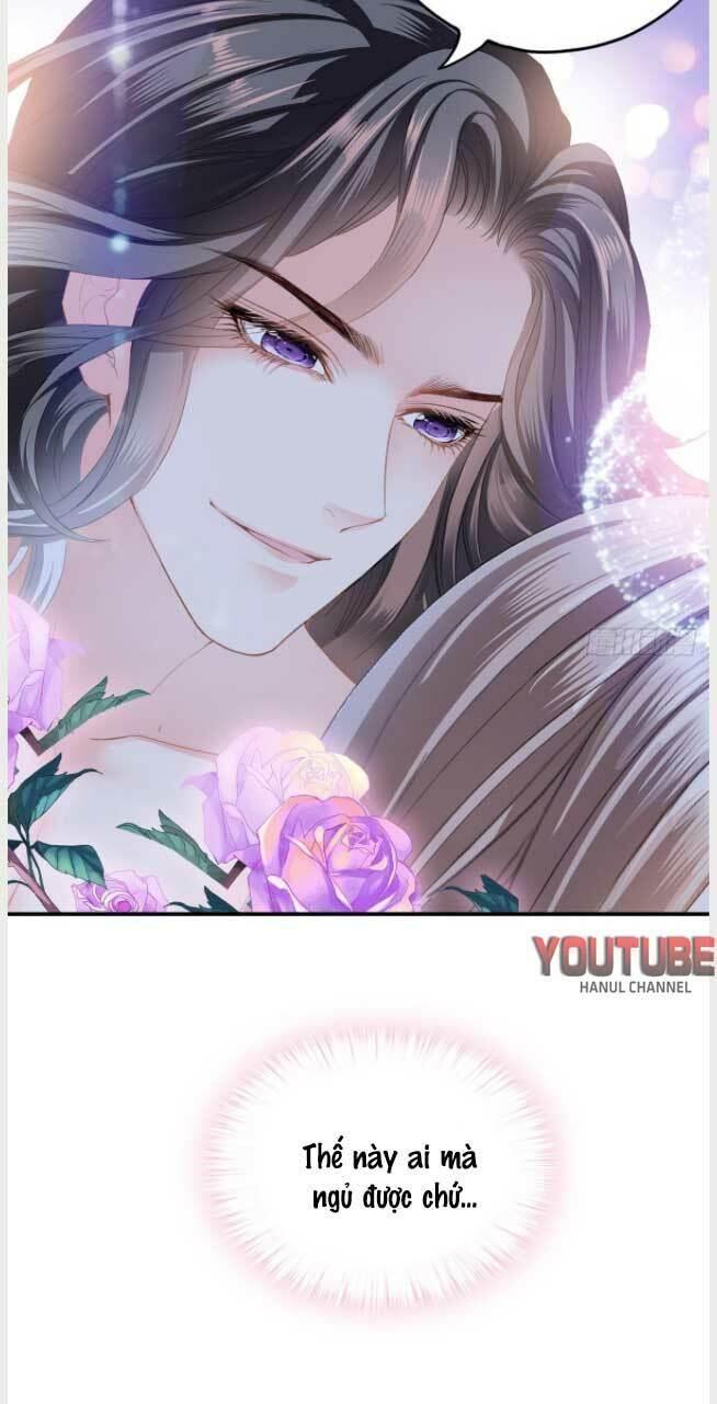 bổn vương muốn nàng chapter 141 18