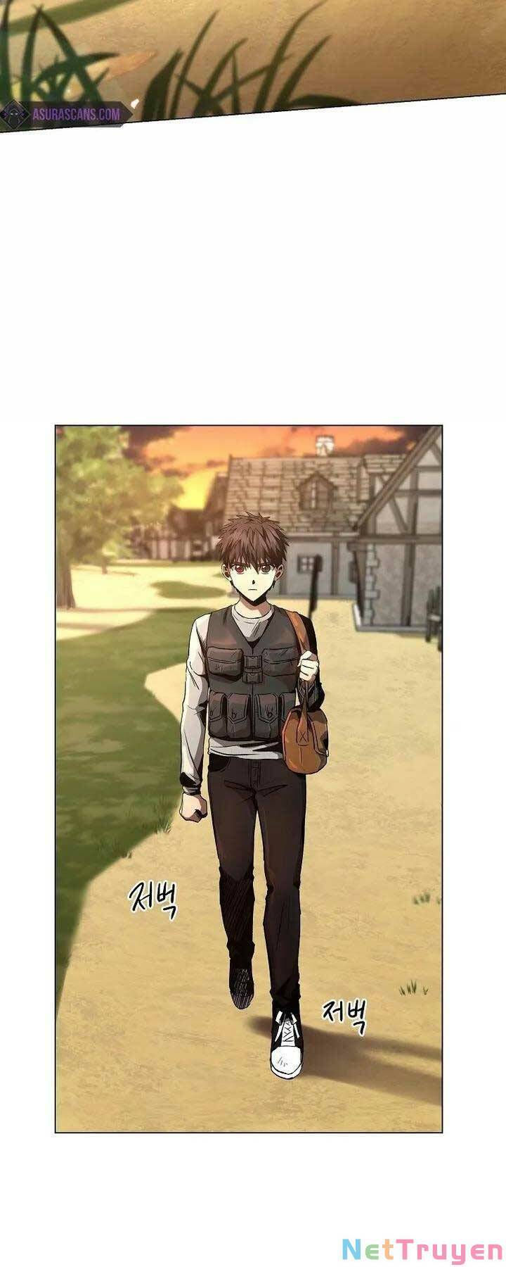 con đường diệt thần chapter 17 30