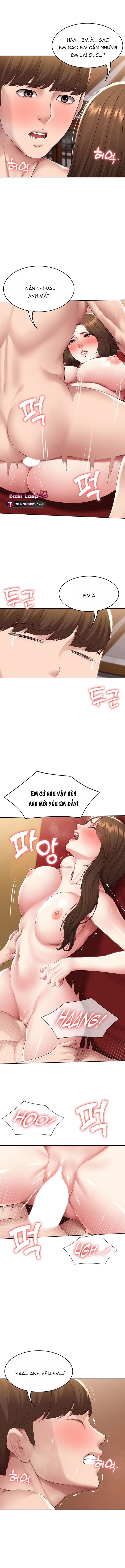 nhật ký nội trú chapter 122.1 8