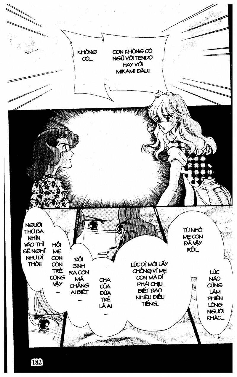 kanon - hoa âm chapter 1 182