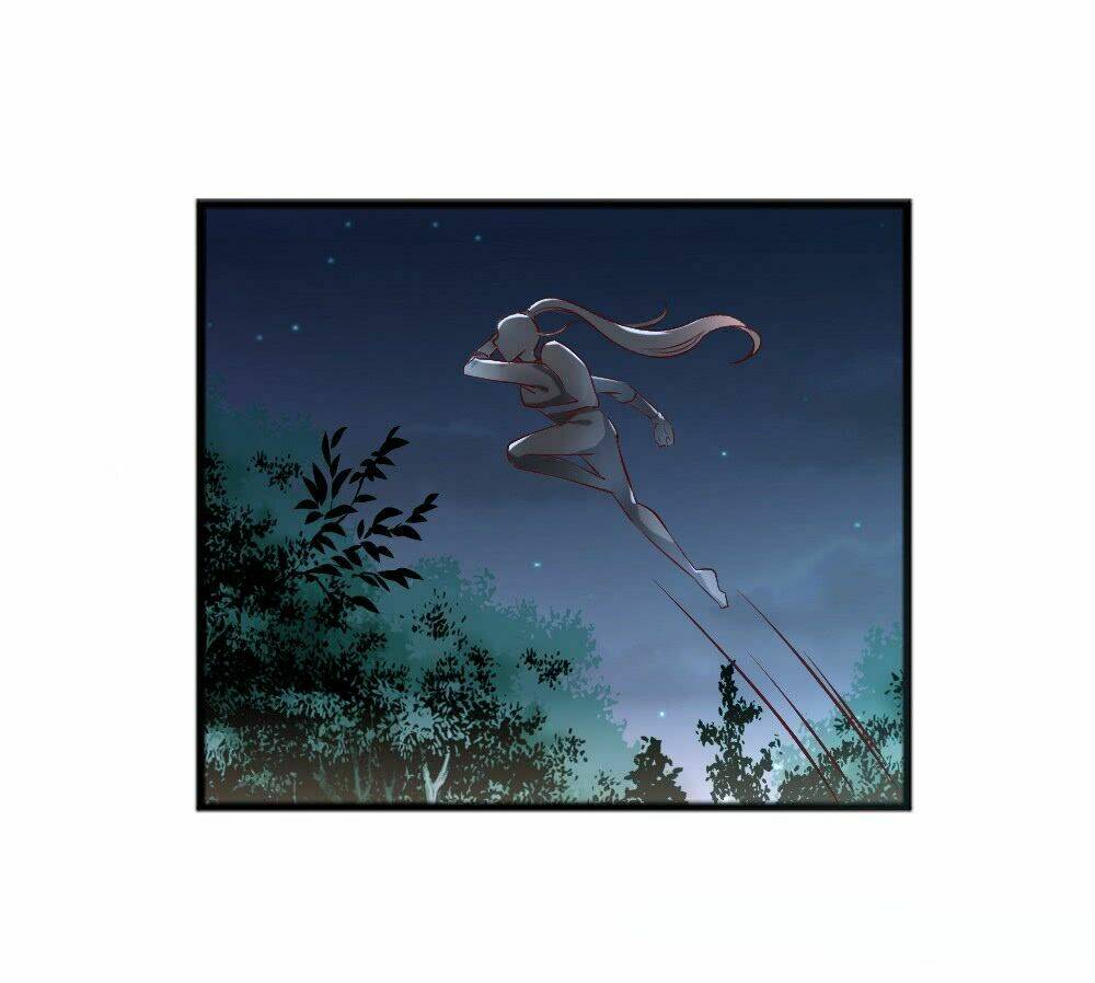 hồng nhan bất vong quốc chapter 1.1 25