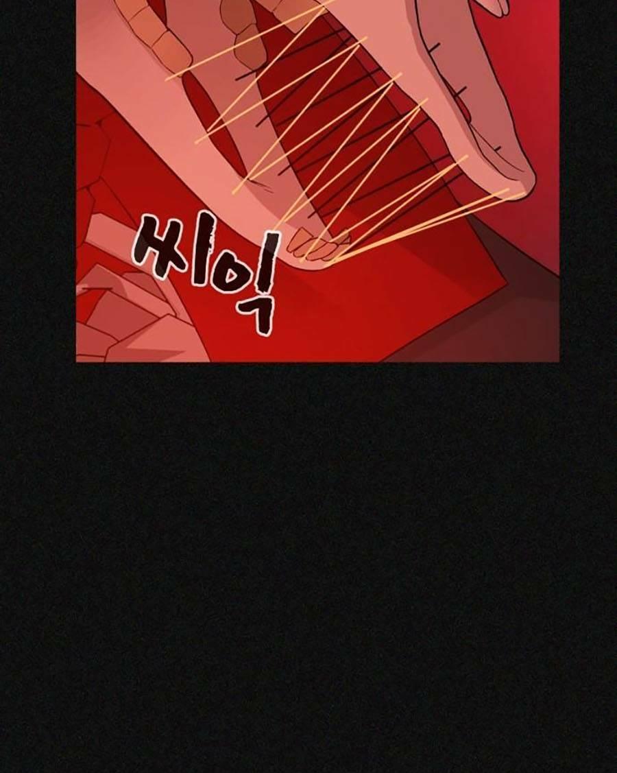 trò chơi địa ngục chapter 2 86