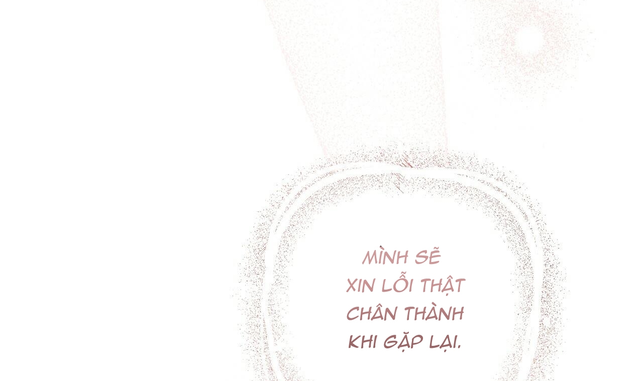 đàn thỏ của habibi chapter 44 173