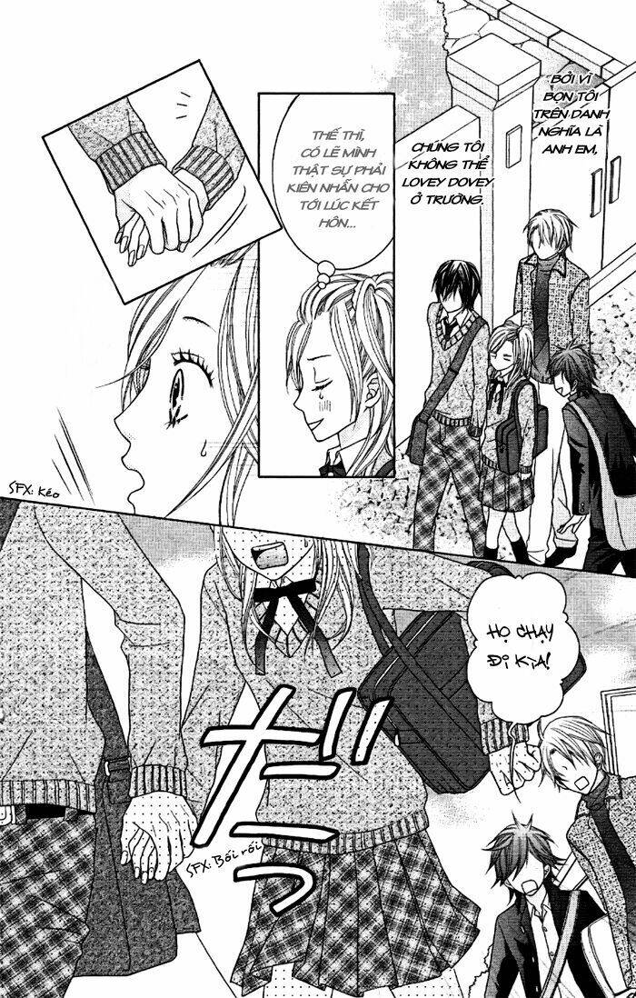 animal jungle chapter 4 39