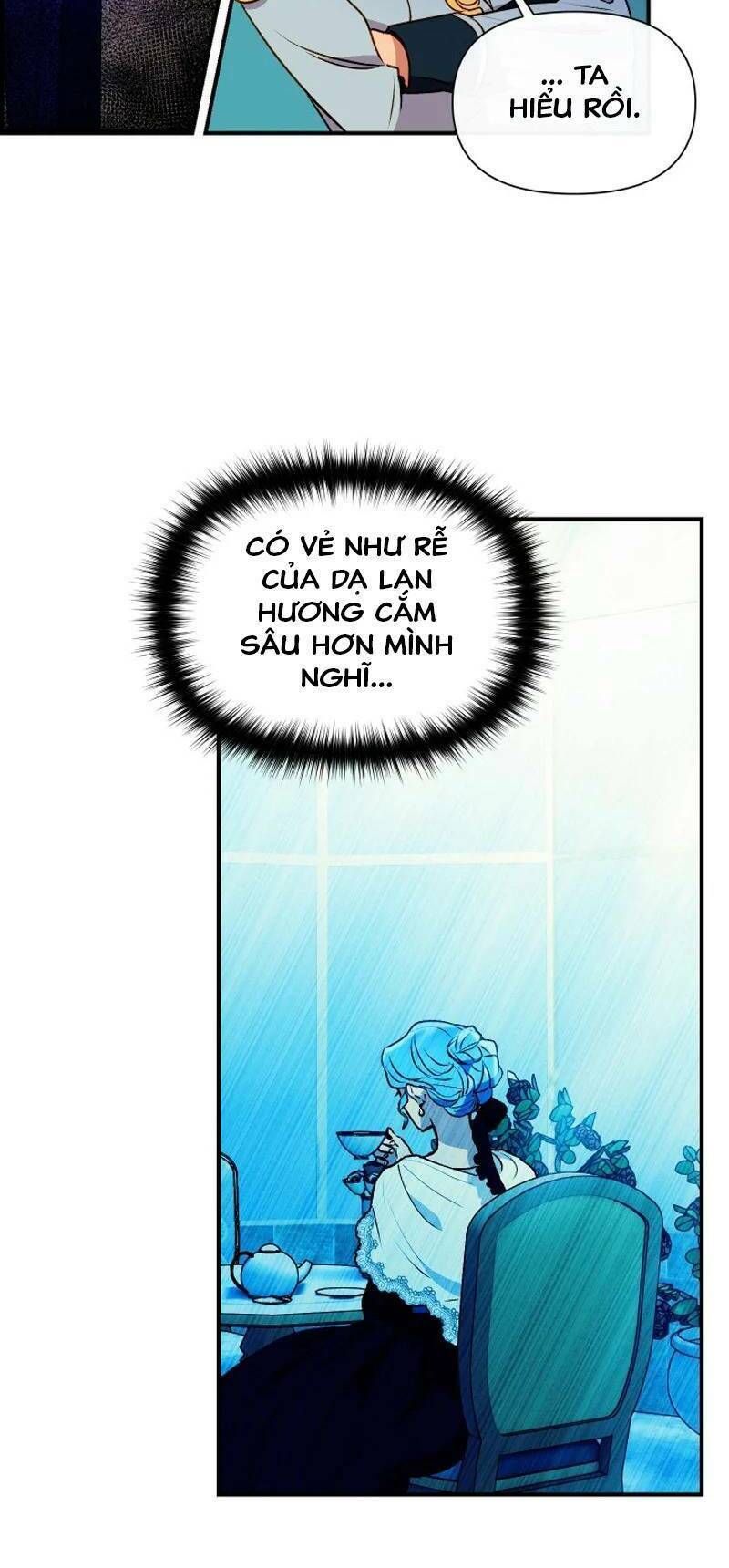 khế ước của nữ công tước quái vật chapter 36 18