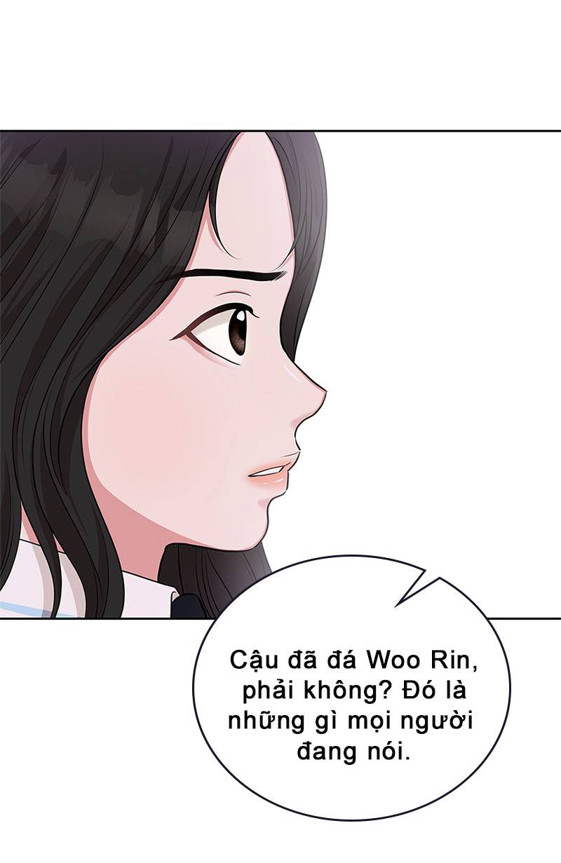 gửi tới bạn...người nắm giữ ngôi sao chapter 15 63