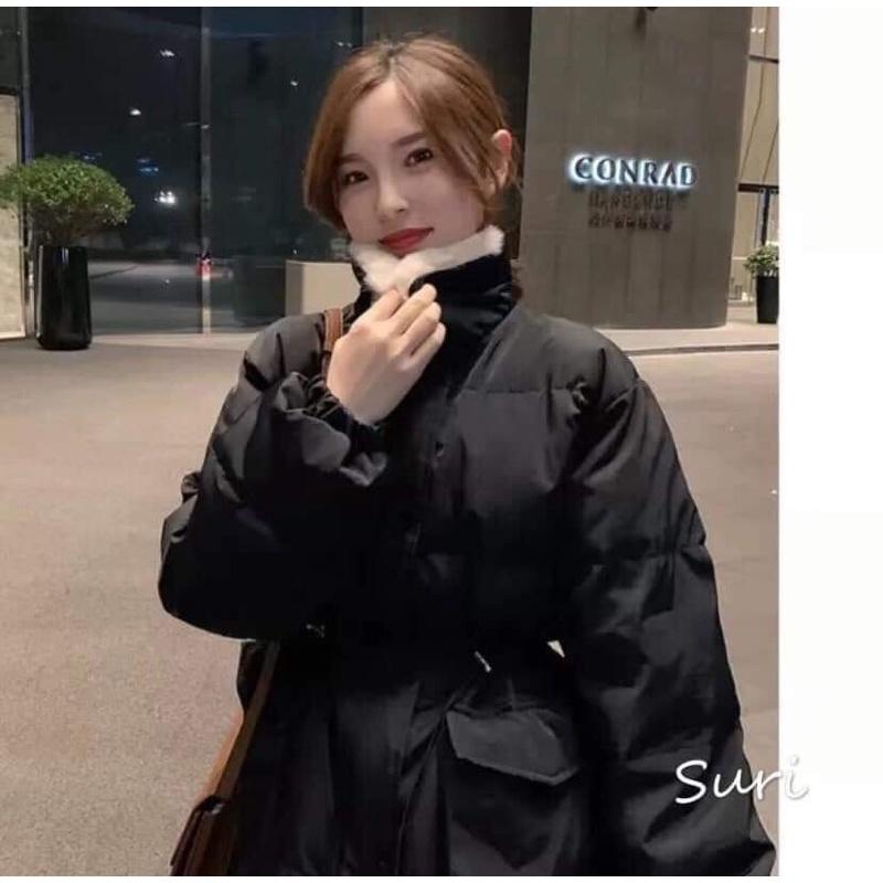 ÁO PHAO BÉO ĐAI EO 3M