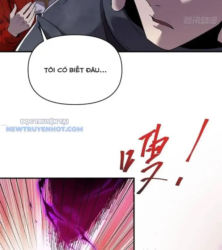 Siêu Thần Chế Tạp Sư chapter 161 19