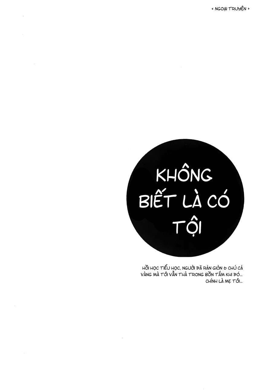 my girl chapter 33 29