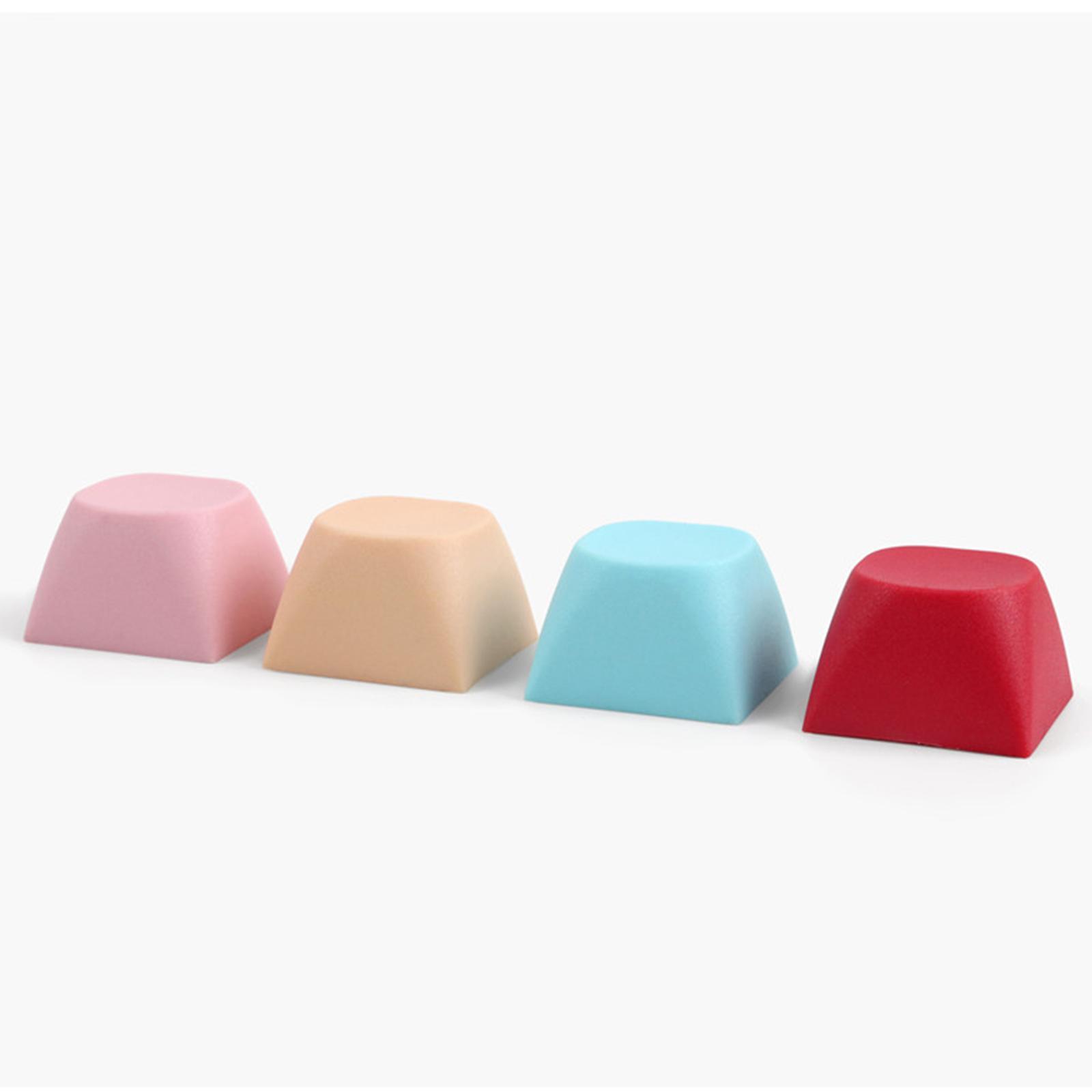 PBT /MA Profile Ball Shape for All Mechanical Keyboard