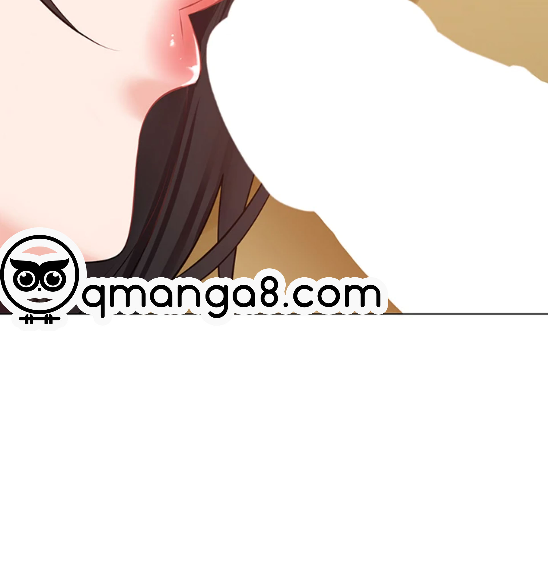 ứng dụng thực hiện hóa mong muốn chapter 14 48