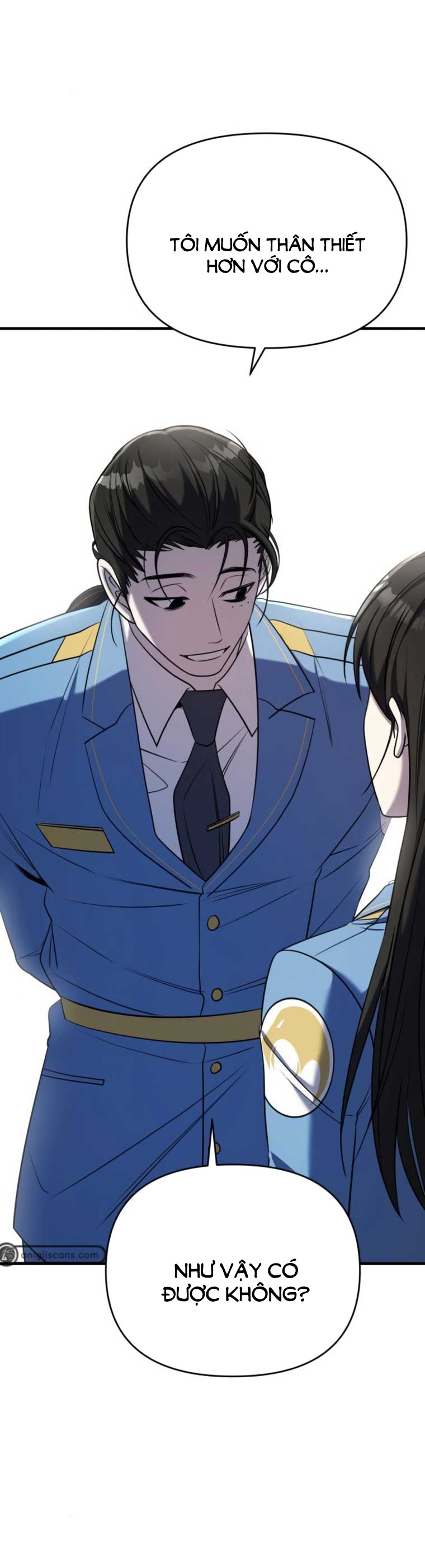 phản diện thuần túy chapter 63.2 43