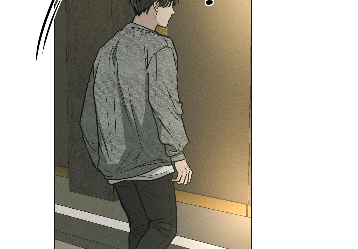 phục thù chapter 12 159