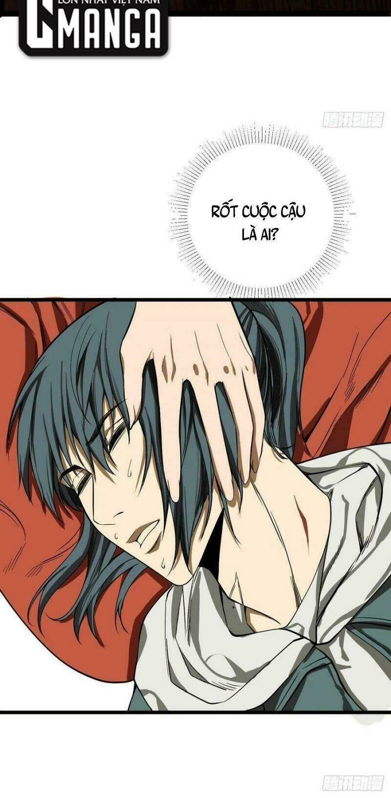 người tu tiên tại đô thị chapter 185 30