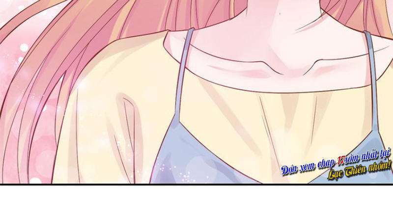 mật thất khốn du ngư chapter 16 33