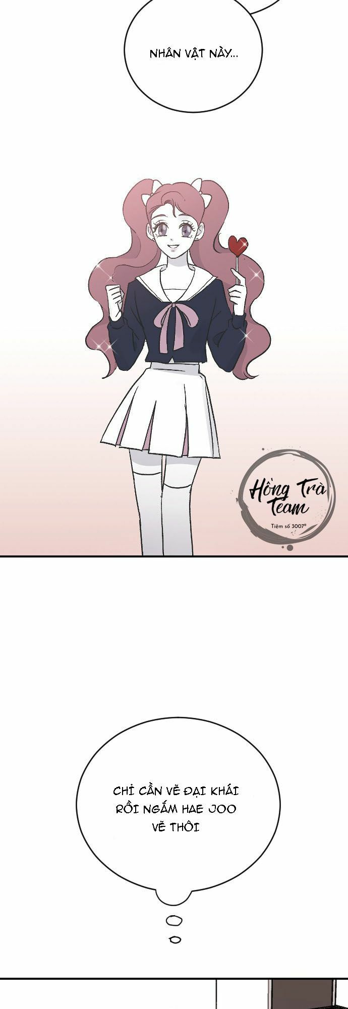 ba người anh trai cực phẩm của tôi chapter 14 94