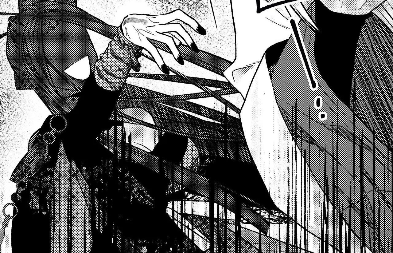 ác nữ cự tuyệt nam chính chapter 74 29