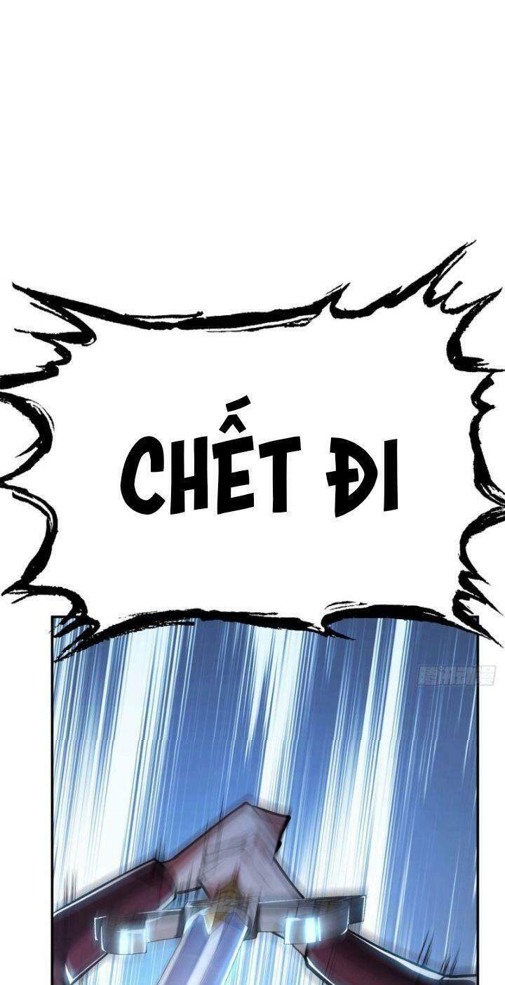 nam chính và hậu cung đều là của ta chapter 4 24